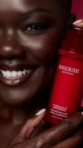 nymatang Instagram post about Skincare and makeup preparation