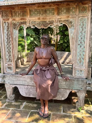nymatang Instagram post about Travel