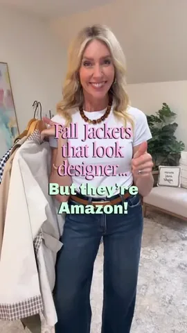 occasionallyjenna Instagram post about Fall coats
