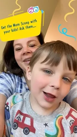 officialkittiesmamayt Instagram post about Family activity