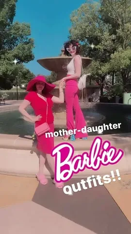 officialkittiesmamayt Instagram post about Unspecified video content