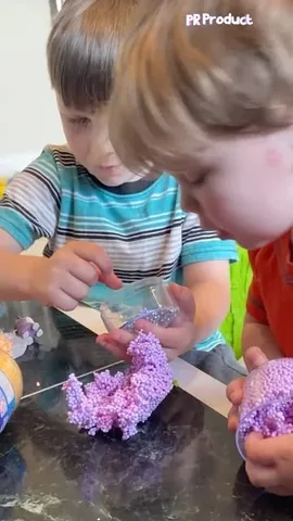 officialkittiesmamayt Instagram post about Child birthday