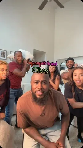 officialmartinfam Instagram post about Family comedy