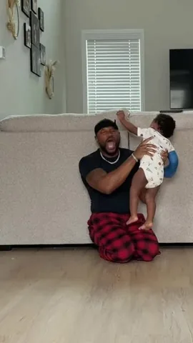 officialmartinfam Instagram post about Parenting and family humor