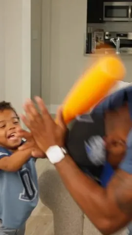 officialmartinfam Instagram post about Family comedy