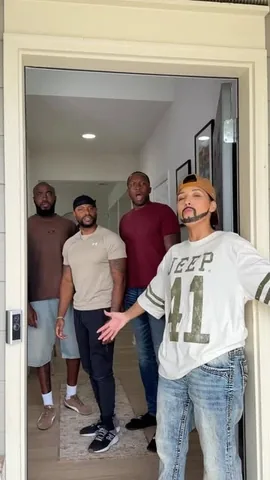 officialmartinfam Instagram post about Couples humor