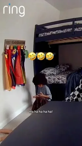 officialmartinfam Instagram post about Parenting lessons