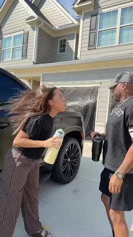 officialmartinfam Instagram post about Parenting and family humor
