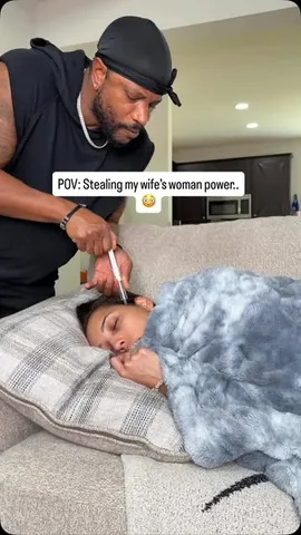 officialmartinfam Instagram post about Couples humor