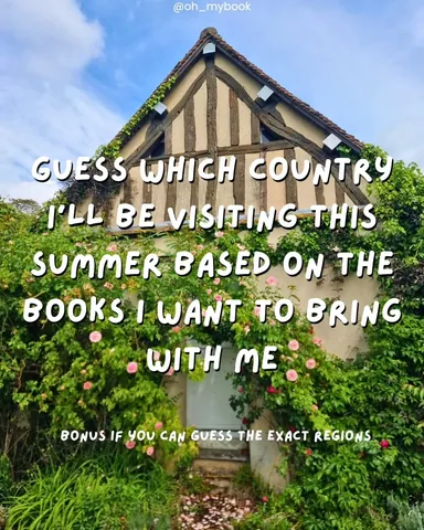 anna 🪩🏹🌙📖🎧✈️ Instagram post thumbnail