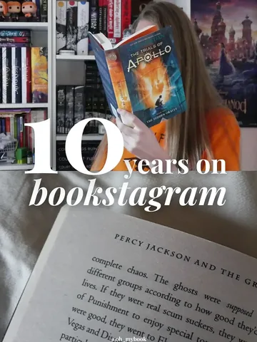 anna 🪩🏹🌙📖🎧✈️ Instagram post thumbnail