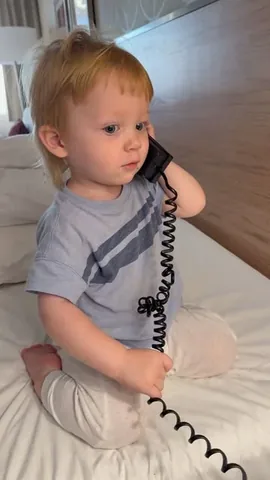 oksanagrishina Instagram post about Family travel