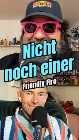 Oliver Polak Instagram post thumbnail