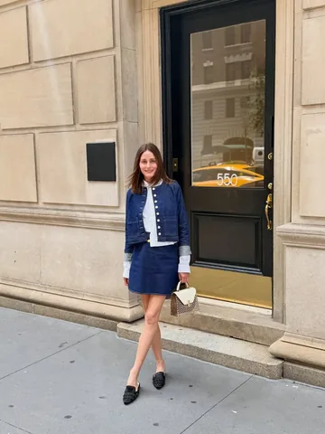 oliviapalermo Instagram post about Dermatology practice