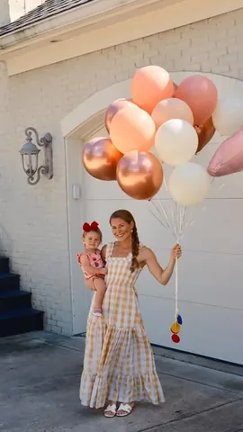 oliviarink Instagram post about Child birthday