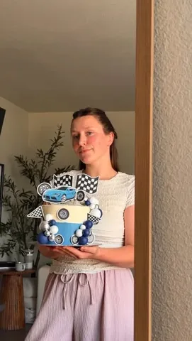 olja_khaneichuk Instagram post about Baking