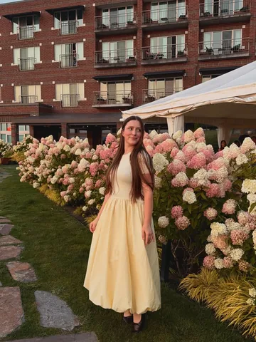 olja_khaneichuk Instagram post about Visual mood