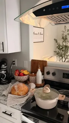 olja_khaneichuk Instagram post about Daily lifestyle