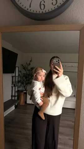 olja_khaneichuk Instagram post about Autumn