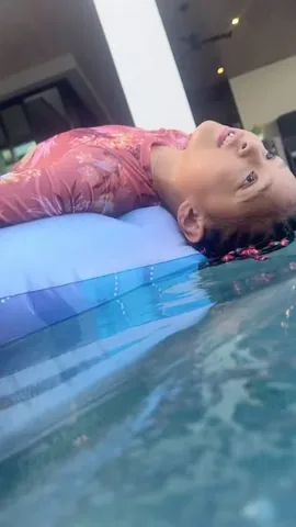 olympiaohanian Instagram post about Attitude and expression