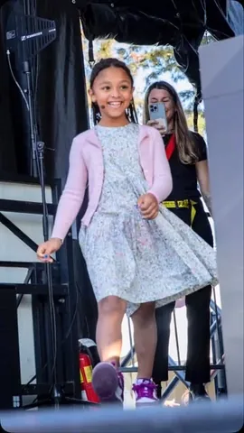 olympiaohanian Instagram post about Sibling relationship