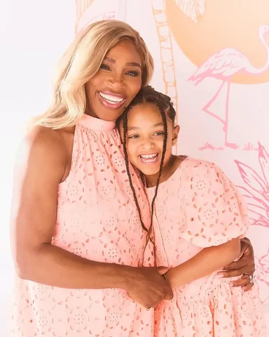 olympiaohanian Instagram post about Fashion collection