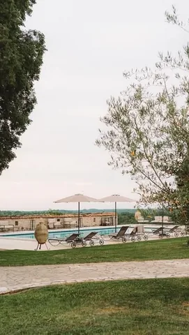 omarspaneshi Instagram post about Italian coffee culture