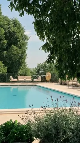 omarspaneshi Instagram post about Hotel lifestyle experience
