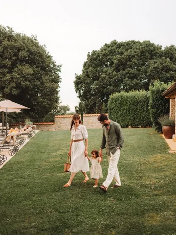 omarspaneshi Instagram post about Slow travel in Istria