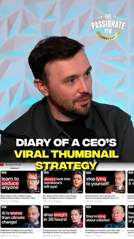 omar_therockstar Instagram post about Content marketing