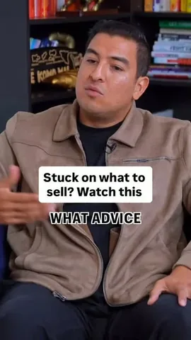 omar_therockstar Instagram post about Entrepreneurship