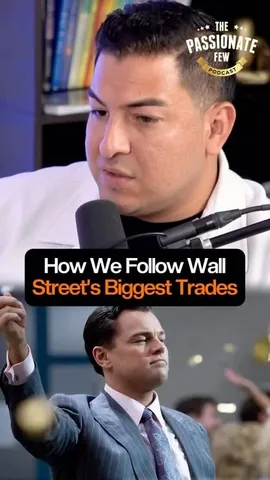 omar_therockstar Instagram post about Trading technology