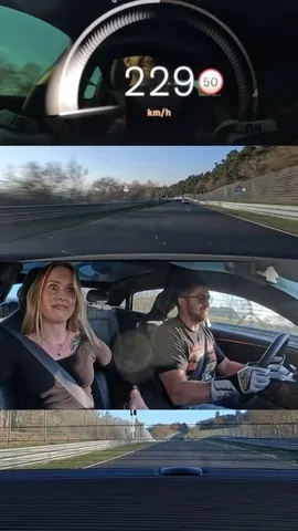omgitsfirefoxx Instagram post about Lucid Air Midnight Dream Edition