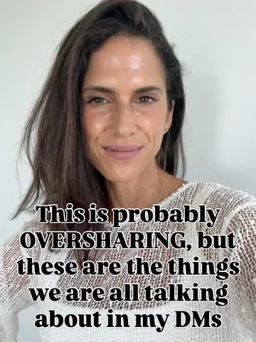 oncloudriley Instagram post about Lifestyle product finds