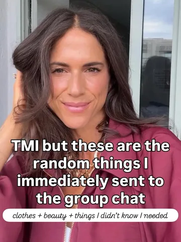 Kiara Riley Instagram post thumbnail