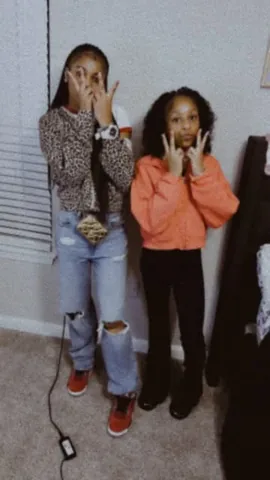 only_one_tamya Instagram post about Personal relationship