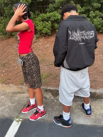only_one_tamya Instagram post about Family relationship