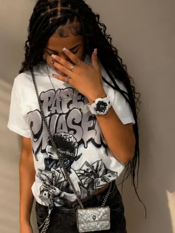 only_one_tamya Instagram post about Sponsored fashion promotion