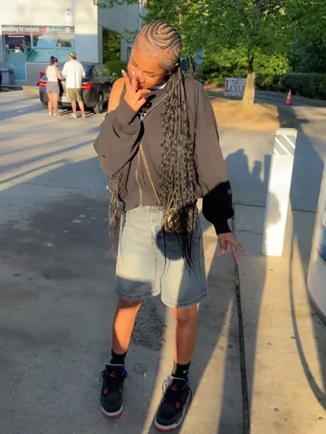 only_one_tamya Instagram post about Kids fashion