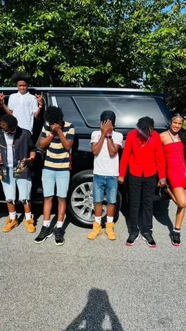 only_one_tamya Instagram post about Youth creator group