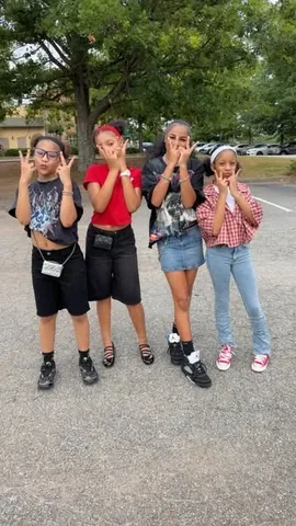 only_one_tamya Instagram post about Youth fashion and style