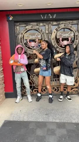 only_one_tamya Instagram post about Body confidence