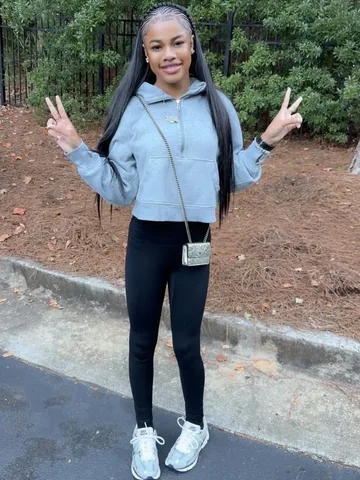BIG MYA 🖤 Instagram post thumbnail