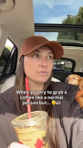organicbunny Instagram post about Organic lifestyle