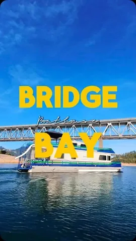 our.chaotic.little.life Instagram post about Houseboat vacation