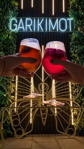 our.chaotic.little.life Instagram post about Girls trip