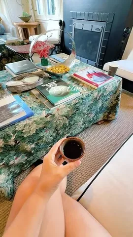 Maveli Lira | Content Creator Instagram post thumbnail