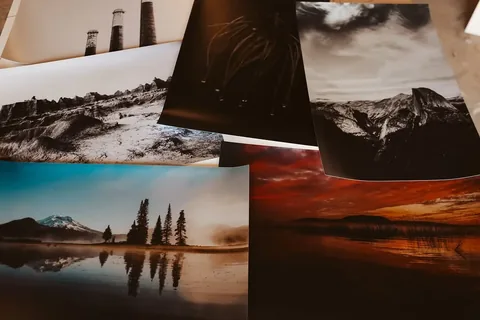 ourlivelytribe Instagram post about Family travel photography