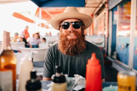 ourlivelytribe Instagram post about Partner’s birthday