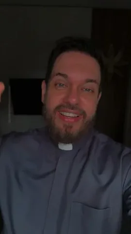 padreadrianozandona Instagram post about Recomeço